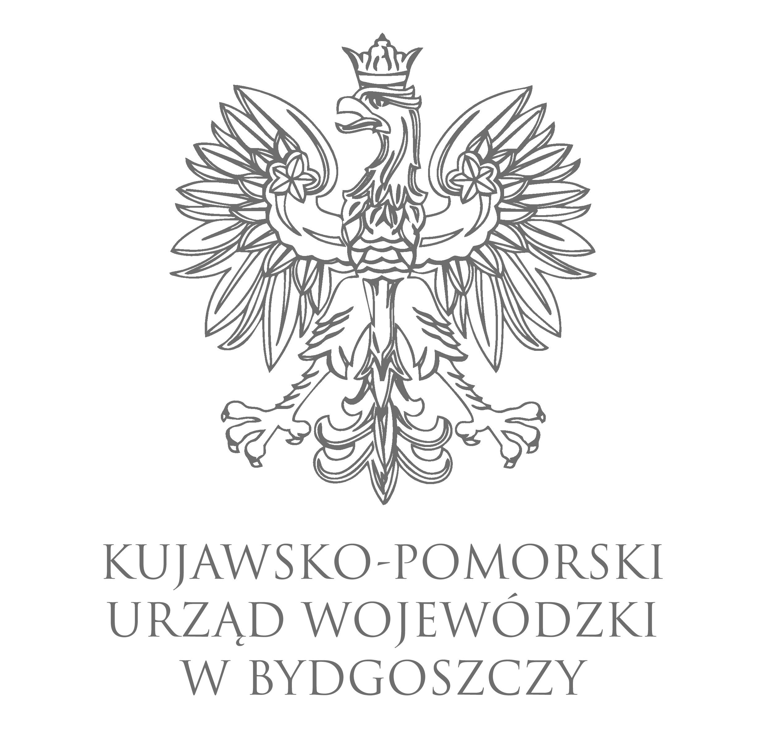 Logo Wojewoda